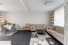 Jacob Marisstraat 156-13.jpg